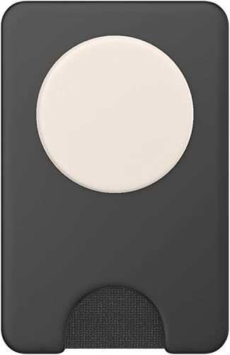 Miniatura 7 de PopSockets MagSafe PopGrip para iPhone