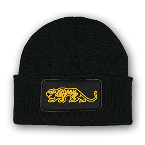 - Tiger 501 spzabt Spezial Panzer abteilung Soldati Distintivo - 10365 m