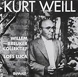 kollektenplan 2019 nordkirche Media Condition: Mint (M) Kurt Weill