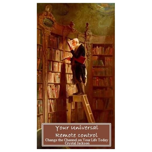 Your Universal Remote Control With Master Resell Rights (English Edition)