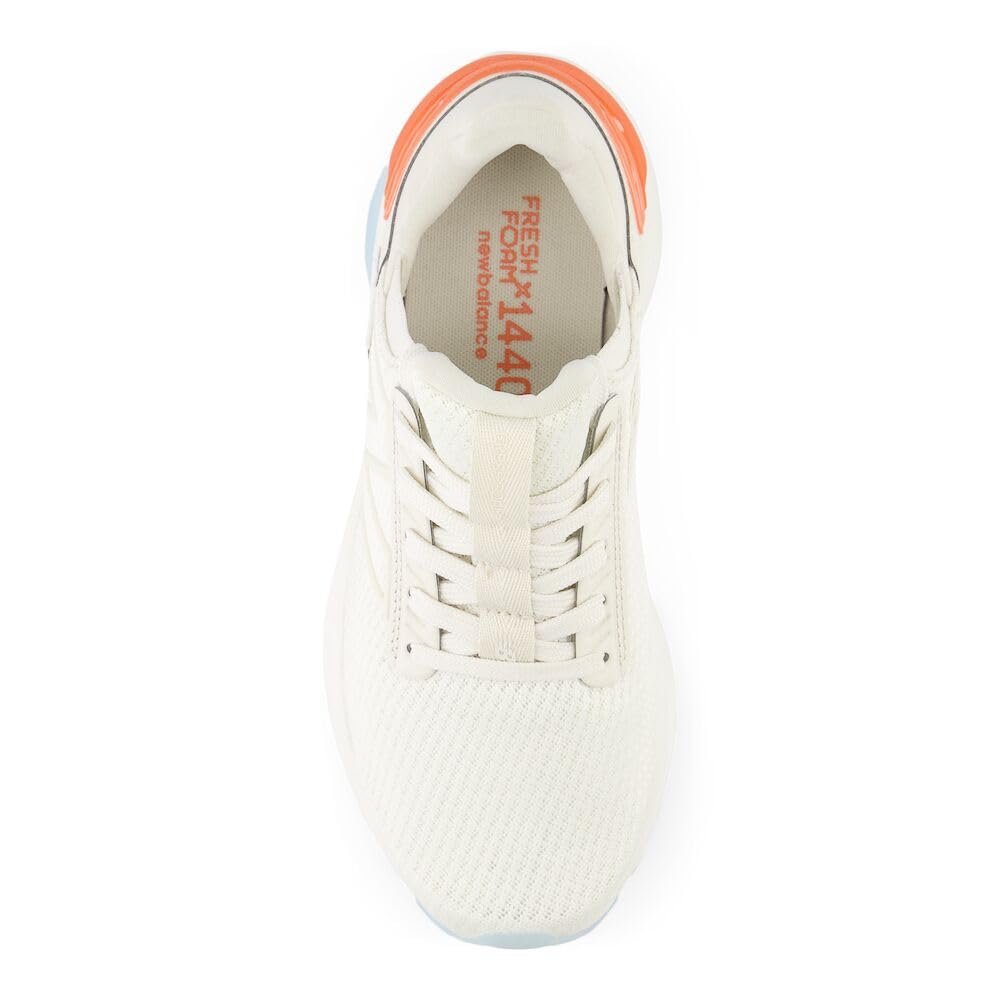 New Balance Kobiety Fresh Foam X 1440 V1Buty do biegania