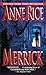 Merrick (Vampire/Witches Chronicles)