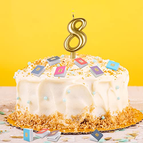 Ccozn 24 Pieces Miniature Dollhouse Books - 1:12 Scale Mini Dollhouse Miniatures Books Accessories Tiny Books For Dollhouse Bookshelfs Dollhouse Furniture Pretend Play Supplies #TOP6