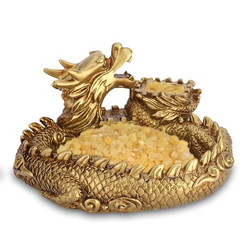 龍 置物 銅」の人気商品一覧 | 安い商品を通販サイトから探す - 価格.com