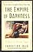 The Empire of Darkness: A Novel of Ancient Egypt (Queen of Freedom)