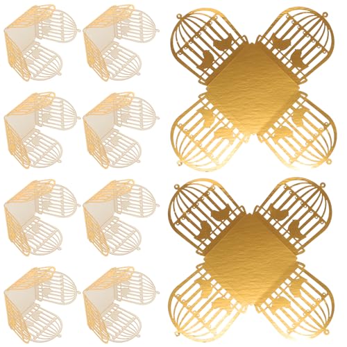 EXQUIMEUBLE  p[eB[p`R[g 50 P[WfUC bsO{bNX LfBP[X fU[gp