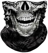 Small manufacture image 11