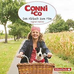 Conni & Co: Das Hörbuch zum Film cover art