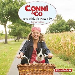 Conni & Co: Das Hörbuch zum Film Titelbild