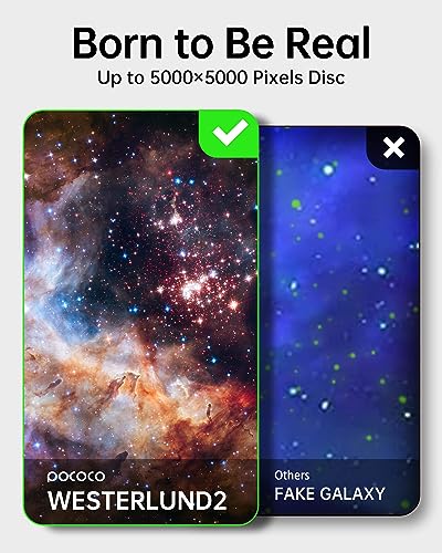Review de Planetario - solo los mejores. 30 Imagen adicional