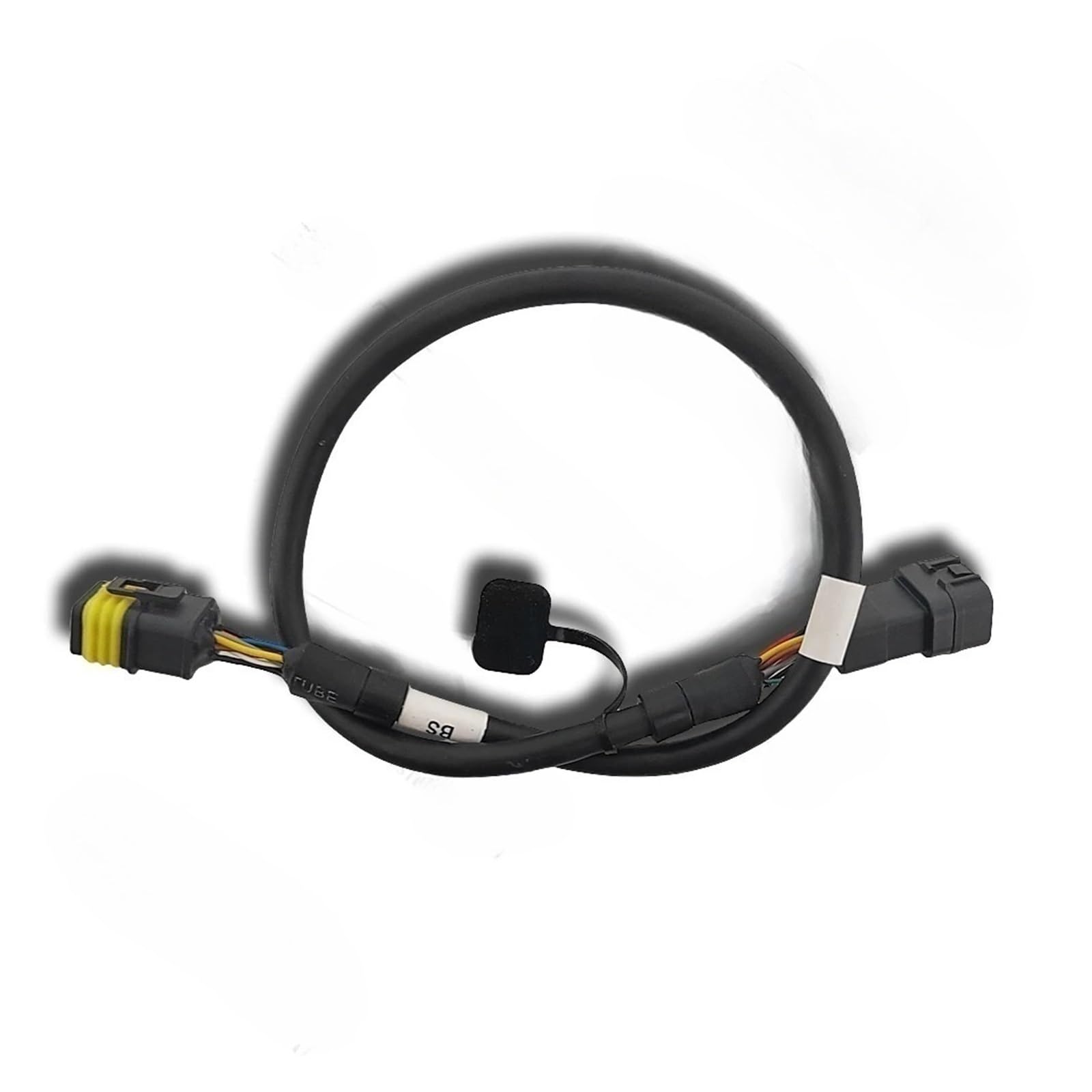 Compatibile con DJI Agras T30/T10, cavo adattatore di diffusione