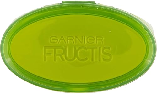 Garnier Fructis Balsamo Definizione, Per Capelli da Mossi a Ricci, Anti-Crespo, Per una Chioma Morbida e Luminosa, Hydra Ricci, 200 ml - 6
