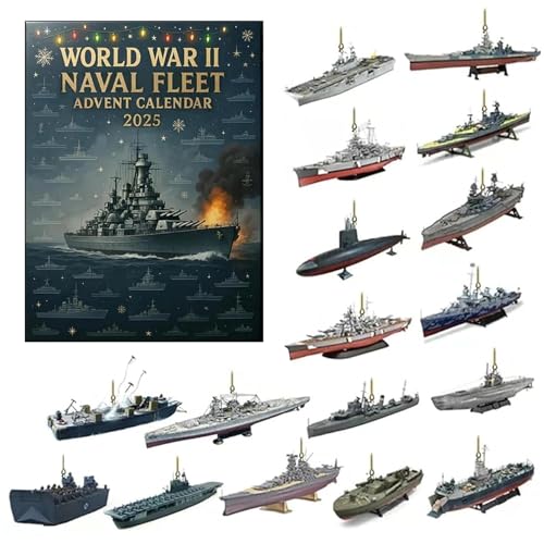 񎟐E CR͑ 24 NX}XJEg_EJ_[ 2DAN R̓I[igt zf[ CRjt@EޖRl v[g