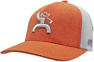 hooey hats canada