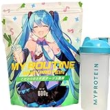 こだわりのネギポタージュ風味 600g シェイカーのおまけ付き