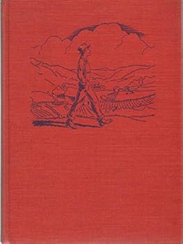 THE JACK TALES Told by R. M. Ward and His Kindred in the Beech Mountain Section of Western North Carolina and by Other Descendants of Council Harmon ... with Three Tales from Wise County, Virginia