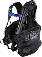 BCジャケット 新作入荷】K-1308 MIDジャケットのお知らせ：KUSHITANI 清水店