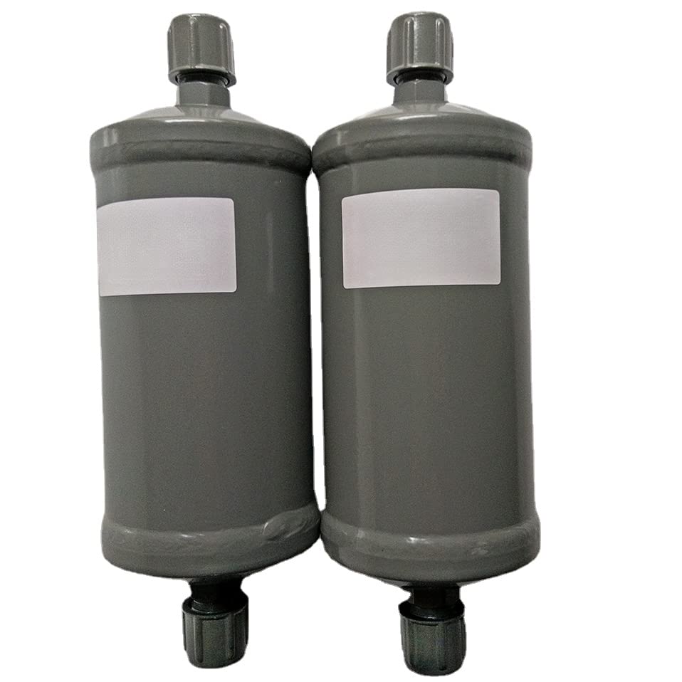 Drying filter for 1 pc replacement, not original centrifuge P502-8415 (Grey P502-8415)