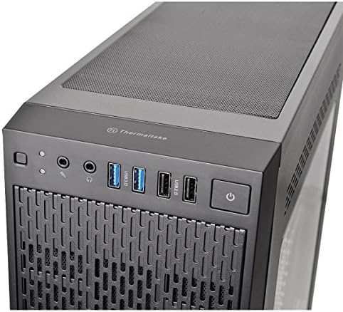 わせくださ Thermaltake Core G3縦置き 横置き対応スリムpcケース Cs6542 Ca 1g6 00t1w 新古未使用品 の通販はau Pay マーケット World Import Store 商品ロットナンバー ビデオデッ