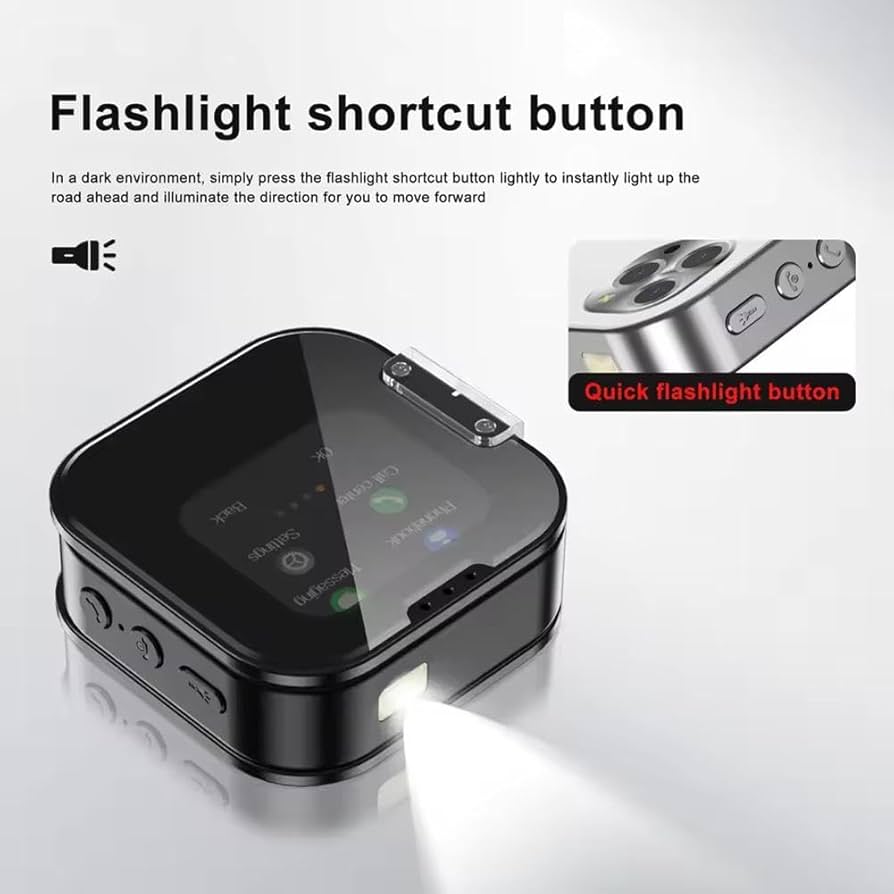 スマートフォン本体 chop 61sr1bqlCPL._UF350,350_QL80_.jpg