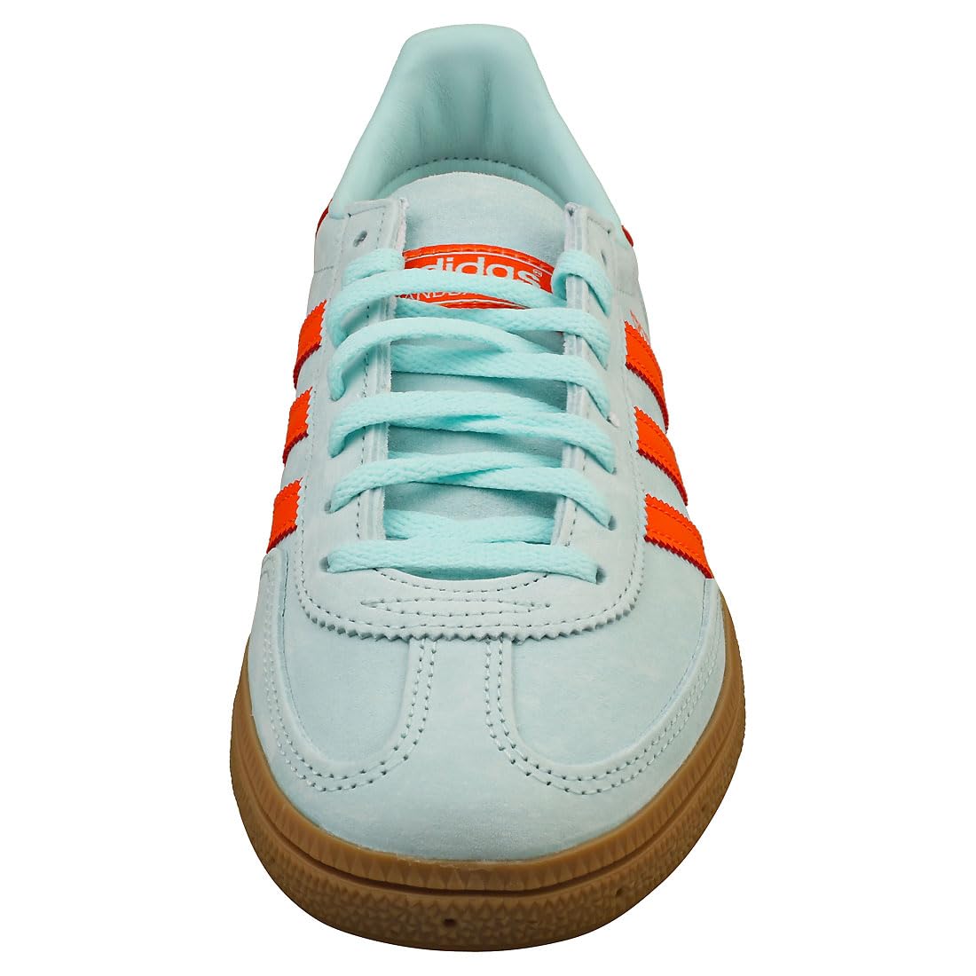 adidas Handball Spezial Womens Sneakers