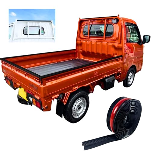 Azmio ygJX^p[c Q[gveN^[ ygbN K[h nC[bggbN (בp{p) [sAi]