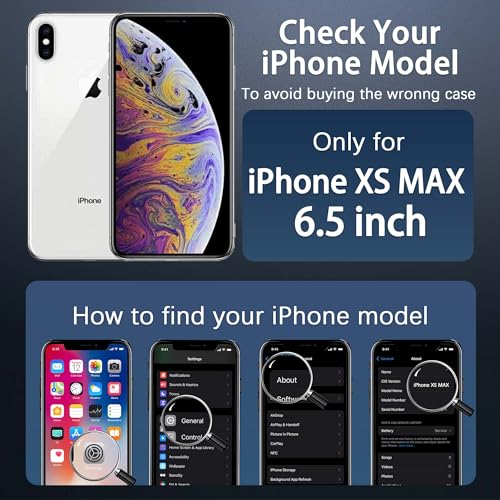 La mejor comparación de Iphone xs max , listamos los 10 mejores. 8 Imagen adicional