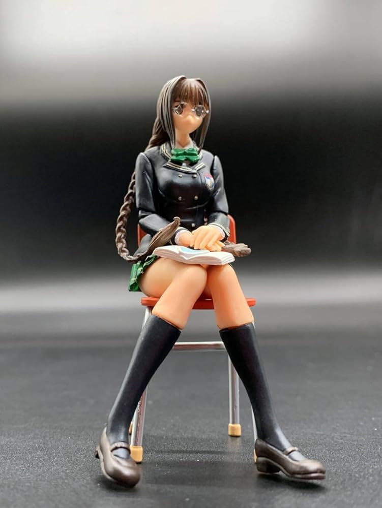 【新品未開封】 IU THE WINNING 入場特典 双眼鏡 2点セット 双眼鏡・単眼鏡の生産終了品一覧 | ビクセン Vixen