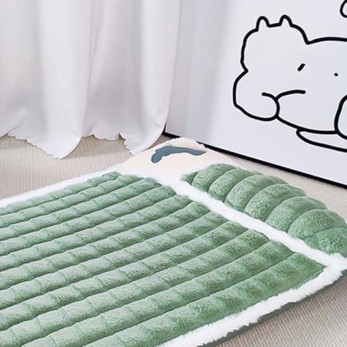 [ADSNS]  xbh 􂦂 ӂӂ g h΍ L xbh J[1  xbh ӂӂ ybg\t@[ ybgxbh 薰 łjȂpxbh ~ |₷ ΍ XL Lp ybg\t@[