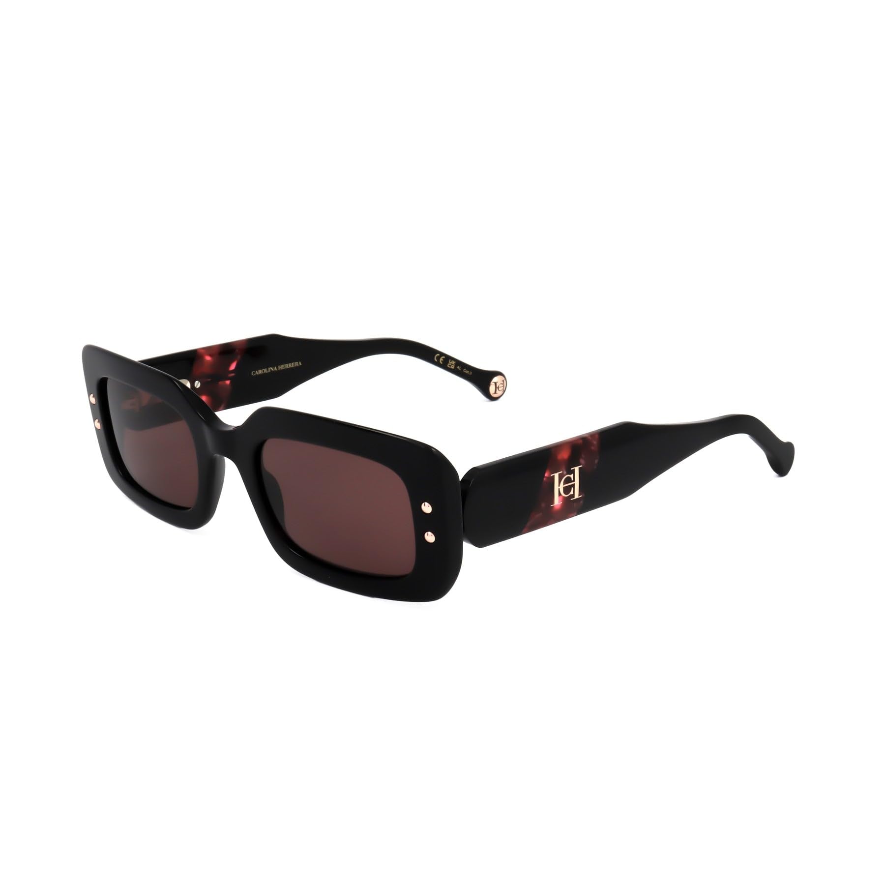 CAROLINA HERRERA GAFAS SOL HER 0187/S GUU 50/22/145 Mujer