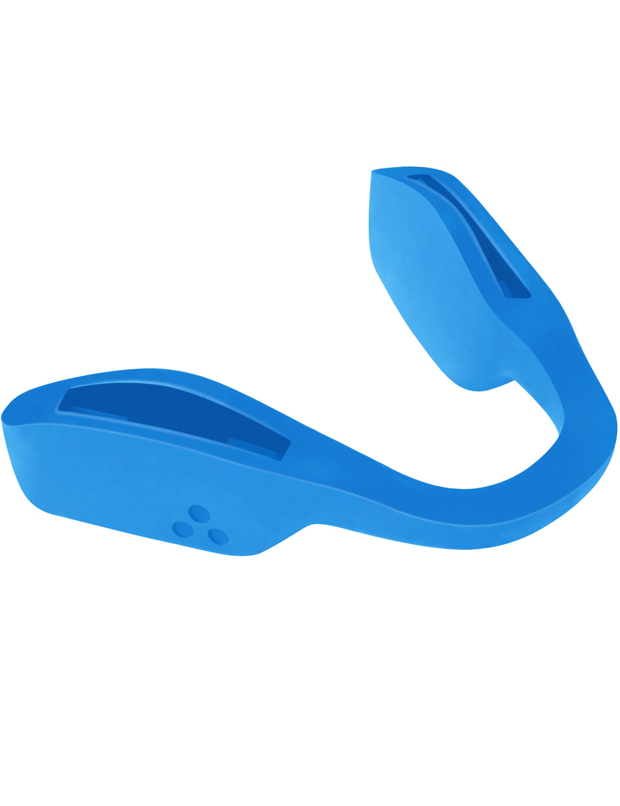 BLAZERBUCK Replacement Nose Piece Nose Pads for Oakley Leadline OO9473 | Leadline Rx OX8175 Sunglasses