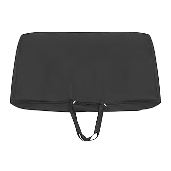 Amazon.com - Gdrasuya10 DJ Display Stand 48