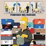  D.C. COUPE [Explicit]