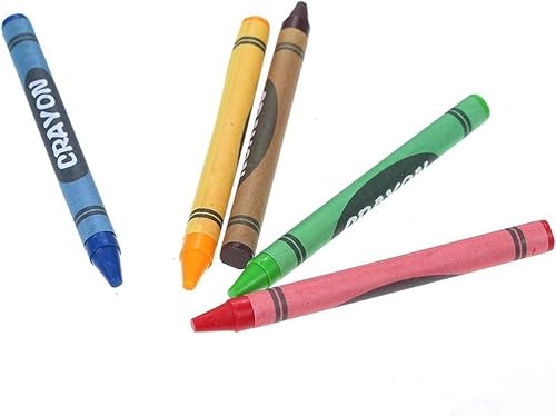 Maleta De Pintura Infantil 150 Peças Riscos E Rabiscos Magic Ciranda Kit Escolar Presente Para Crian