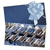 GESCHENKGUTSCHEINcom by POS-HAUER