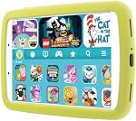 SAMSUNG SM-T290NZSKXAR, Galaxy Tab A Kids Edition 8”, 32GB Wifi Tablet Silver 2019