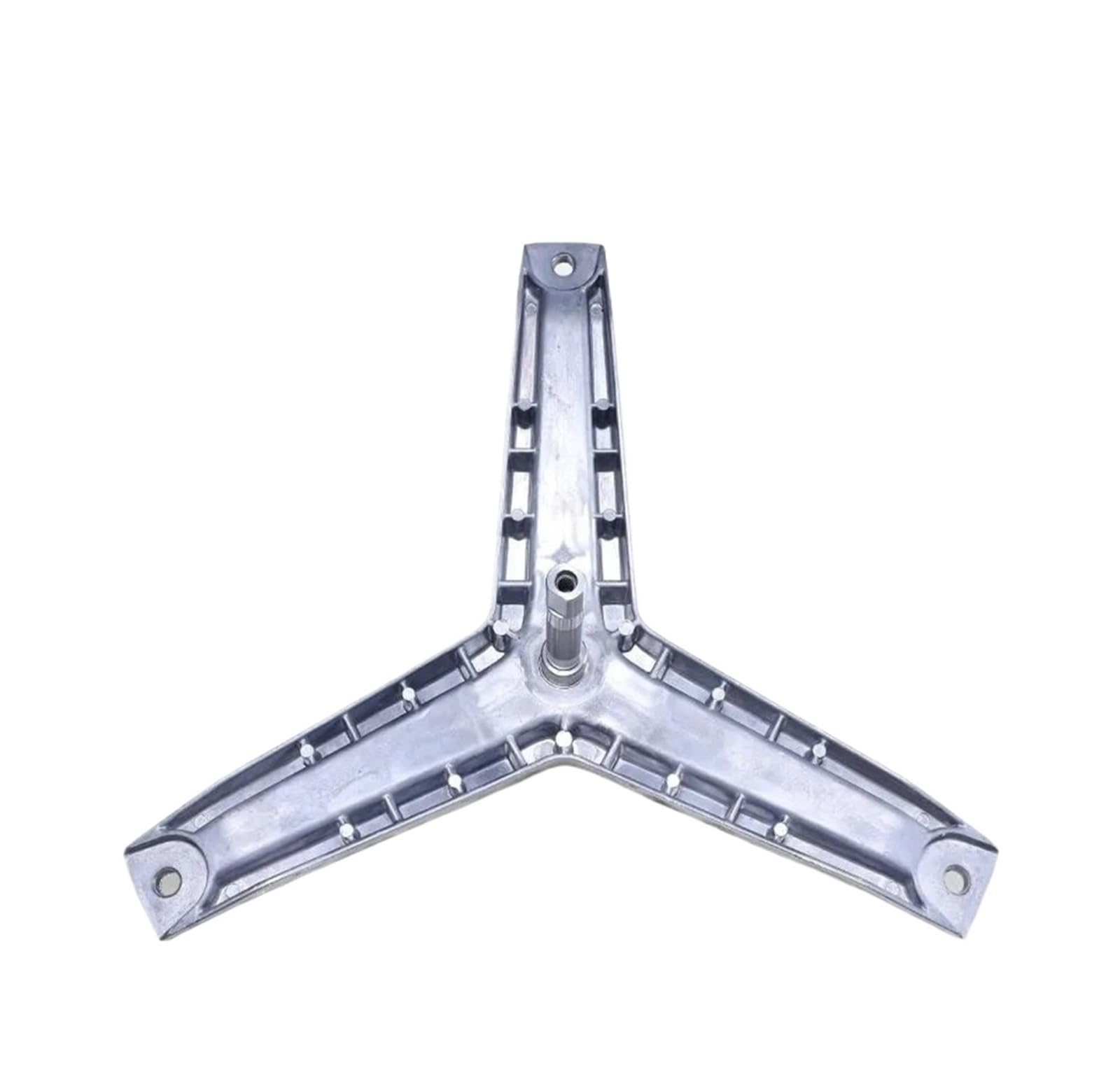 Jweinenl 3226 Drum Washing Machine Inner Bucket Tripod, Washing Machine Tripod Spider
