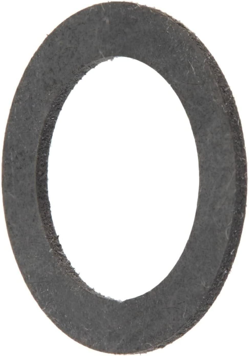 review MaxLLTo 2 Pack Replacement BS-271716 Snow Blower Sealing Washer for MTD CC999ES 12AE999J010 12AE999J 21AA414E290 21AA412A090 RT-412 31AH6WFG790 SB628