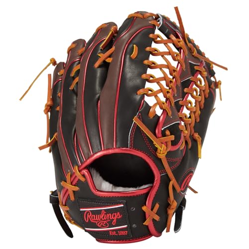 ローリングス軟式 野球グローブ 外野手用」の人気商品一覧 | 安い商品