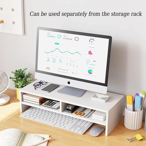 Catálogo para Comprar On-line Base para Escritorio - los más vendidos. 30 Imagen adicional