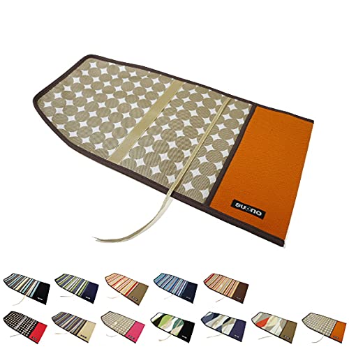 suono XI[m ubNJo[ Ps{ lZ n[hJo[ TCY (IW{x[W) nhCh 8z