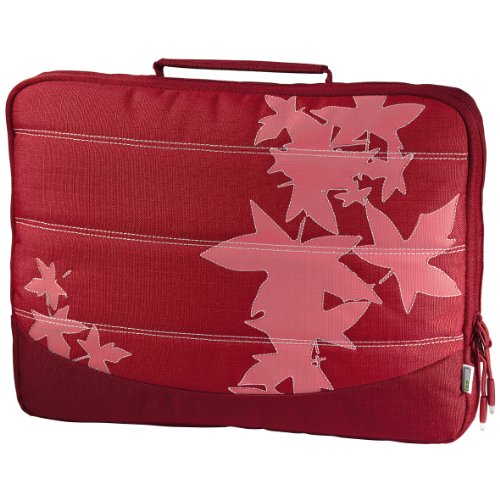 Preisvergleich Produktbild aha: Notebook-Cover 8,9 "Maple"