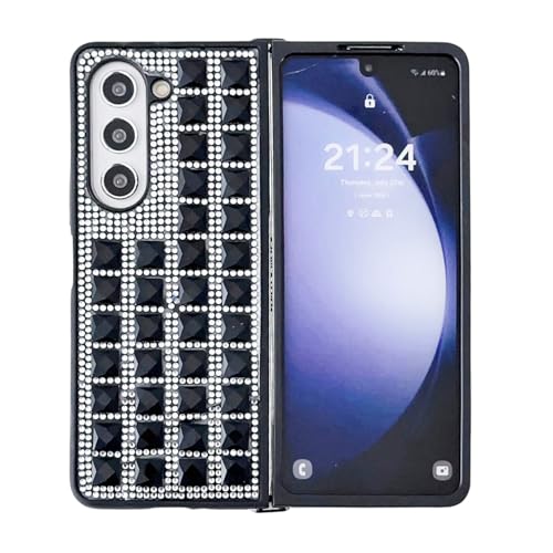 Galaxy Z Fold6 P[X ^ y LL CXg[ \tgtput[  ʔ  LN^[ 蒠^ tbv ܂ CX[d Jo[ Yی gѓdb h~ z^ X}z Sʕی wh~