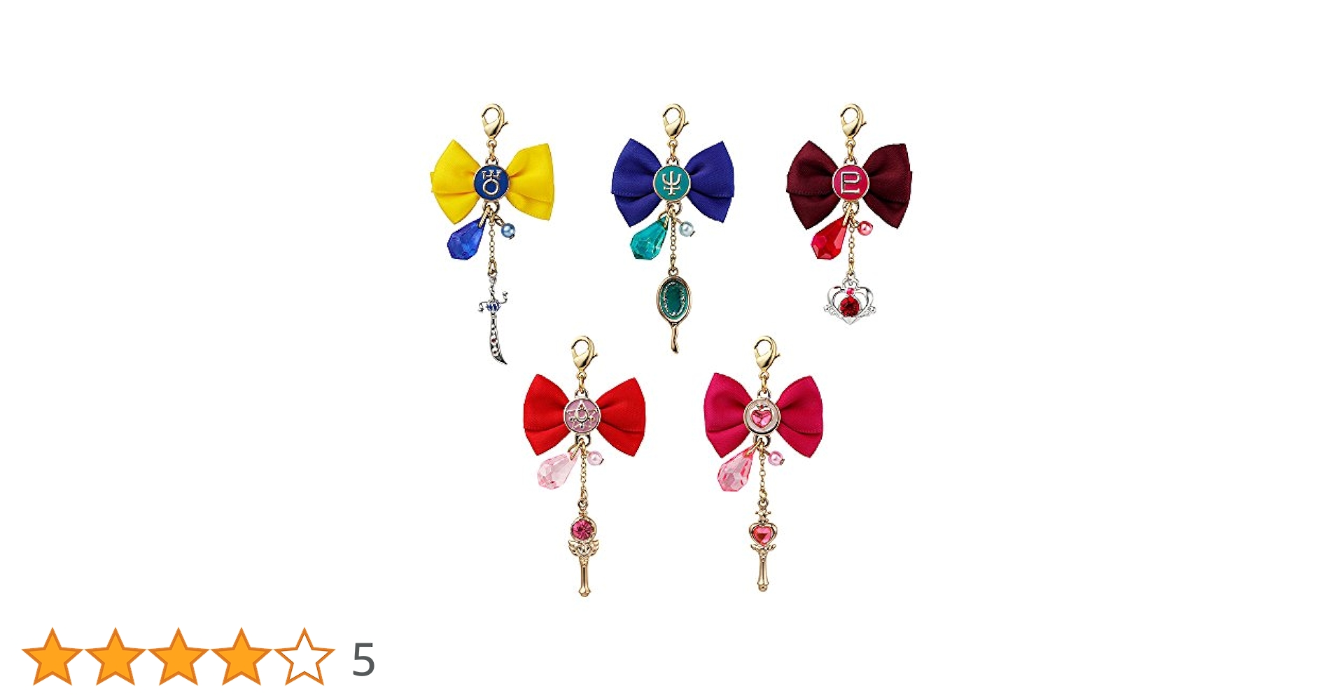 51tsHTXshwL.jpg_BO30,255,255,