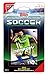 MLS Seattle Sounders 2016 Topps Set & Storage Album, White
