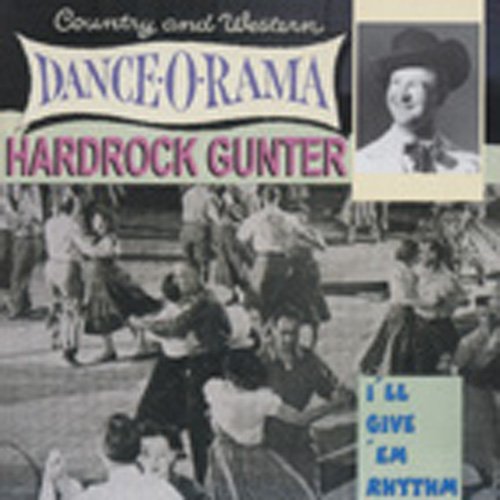 Miniatura 3 de I'll Give 'Em Rhythm