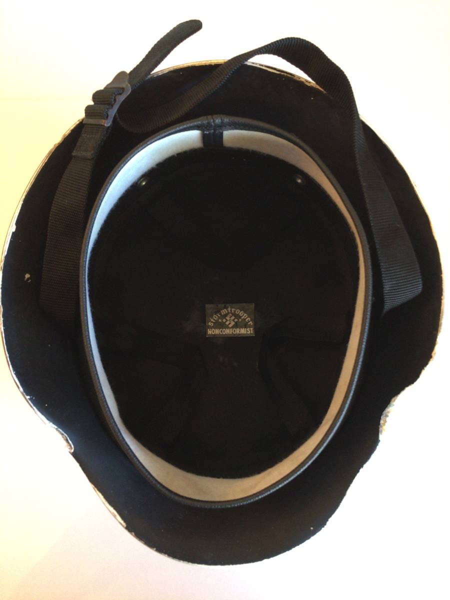 専用 freewheelers フリーホイーラーズ ナチヘル ハーレー