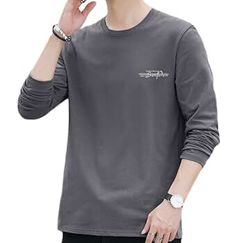 K*ん様 大人の杢Tシャツ　長袖 大人の杢Tシャツ 長袖｜衣料品｜中川政七商店 公式サイト