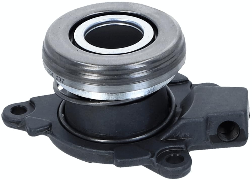 SACHS 3182 654 207 Butée Hydraulique (Csc) pour Suzuki Swift MK V (FZ, NZ) 2010 - et autres véhicules