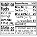 Smucker's Low Sugar Concord Grape Jelly 15.5oz Jars (Pack of 3)